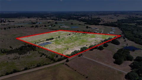 Photo of 4 Guenther Road, La Grange, TX 78945 (MLS # 2470322)