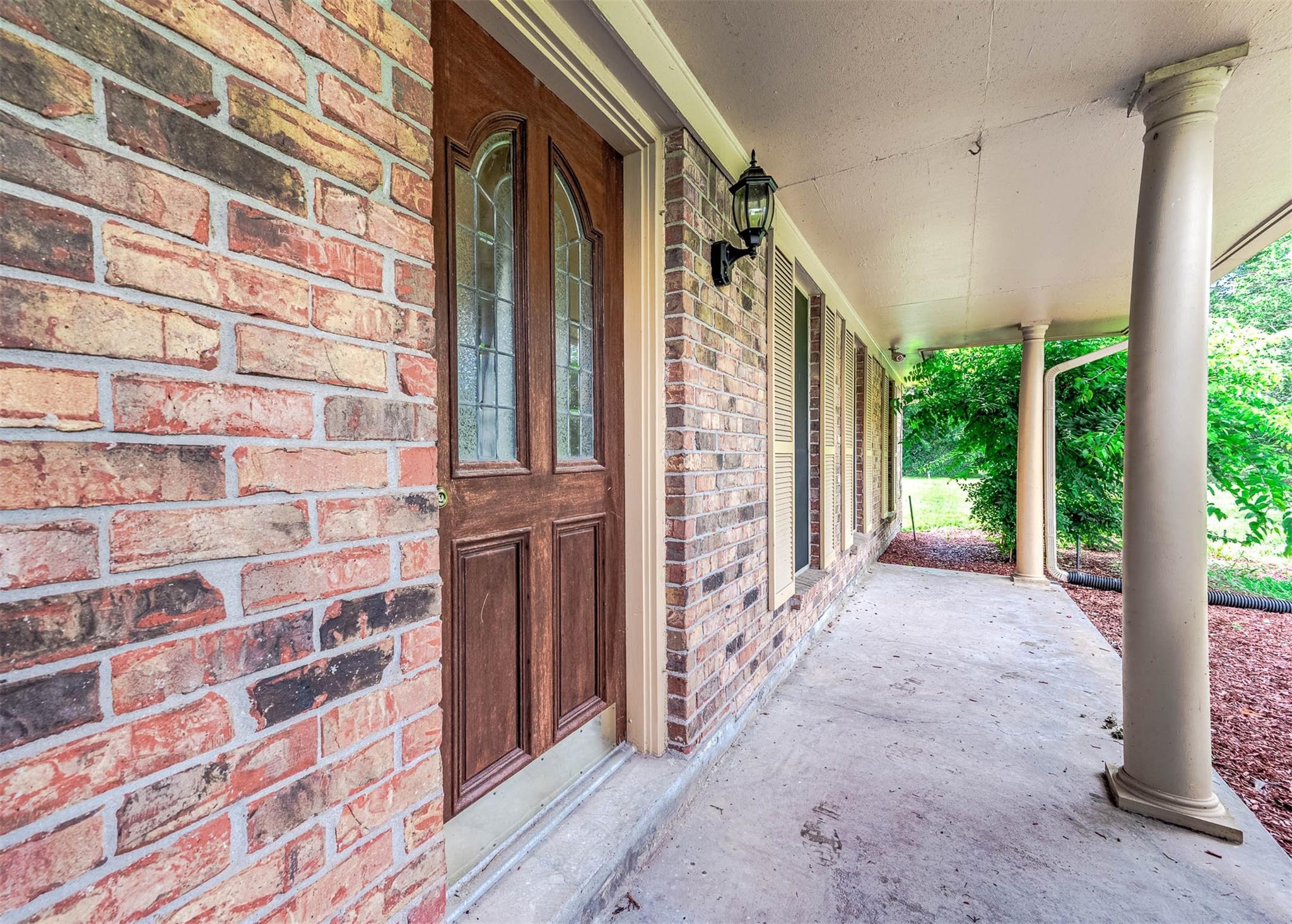 2295 County Road 145
