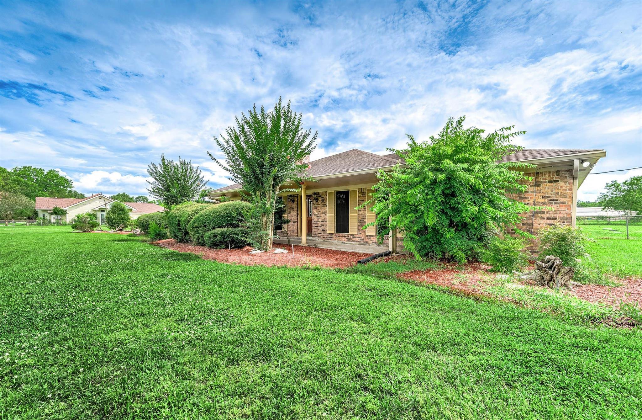 2295 County Road 145