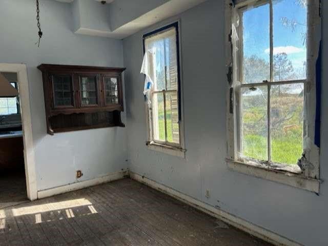 1314 6th Street