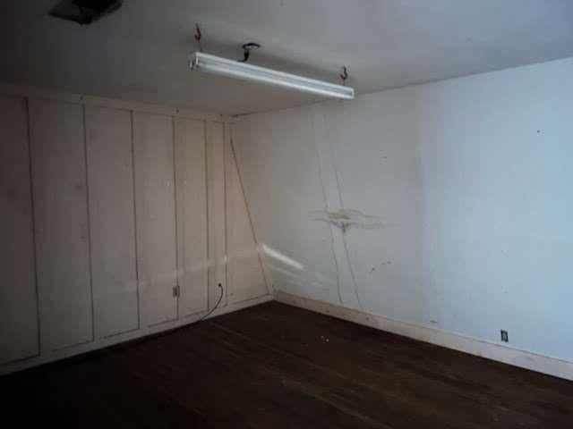 1314 6th Street