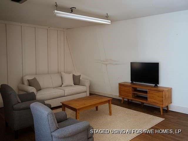 1314 6th Street