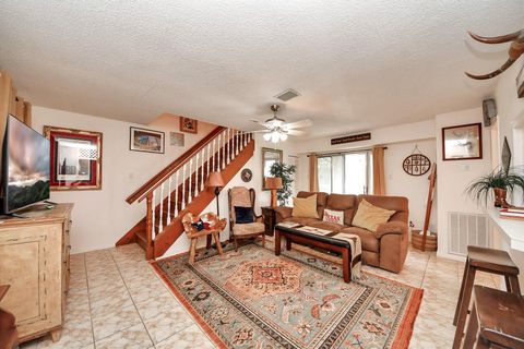 Photo of 17018 Water Oak Drive #B, Channelview, TX 77530 (MLS # 89905197)