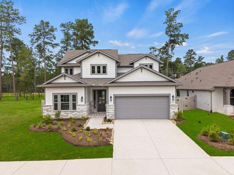 Homes For Sale - 9153 Grand Jubilee Drive<br/> Montgomery, TX 77316