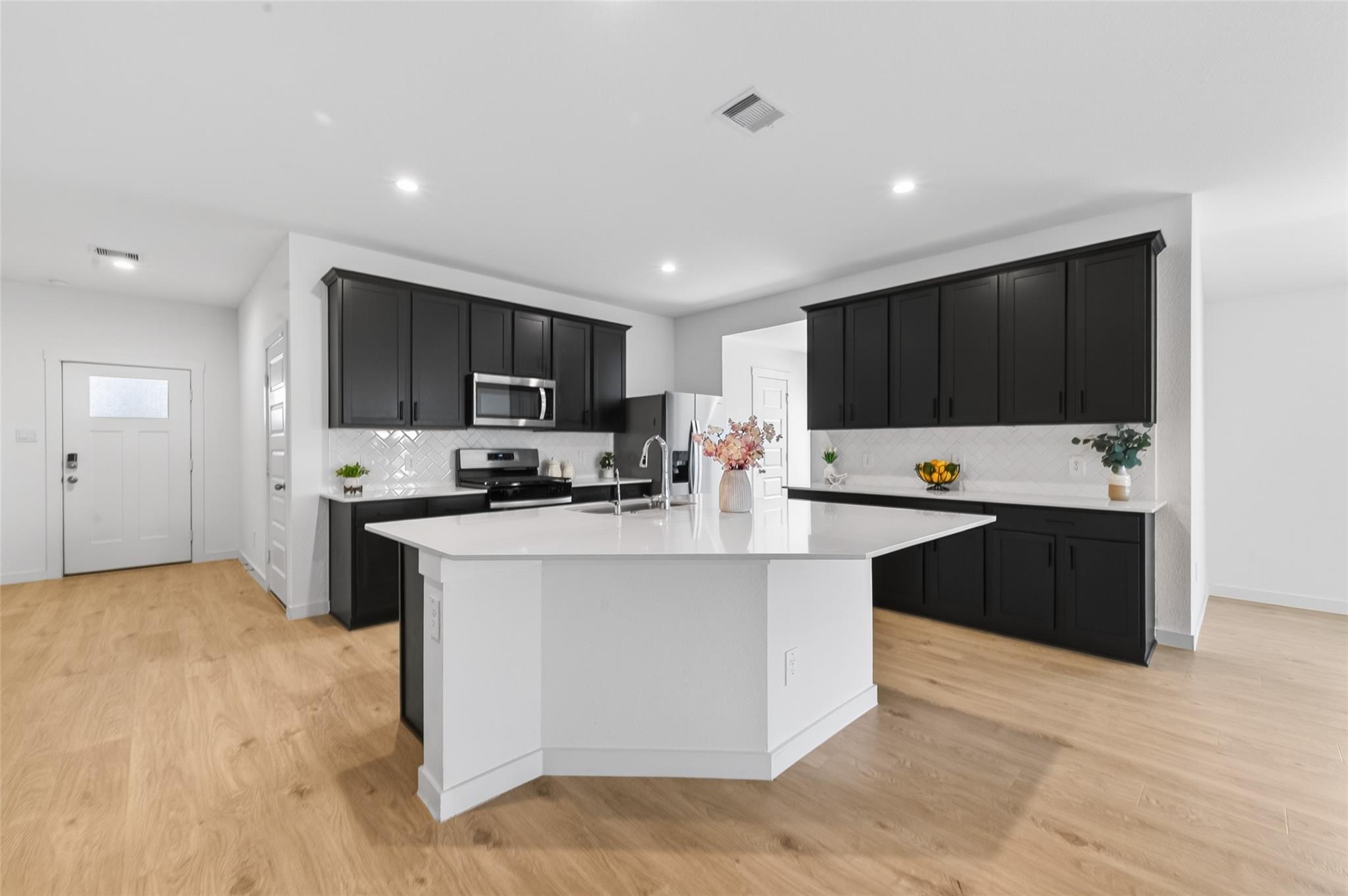 30039 Gallatin River Lane