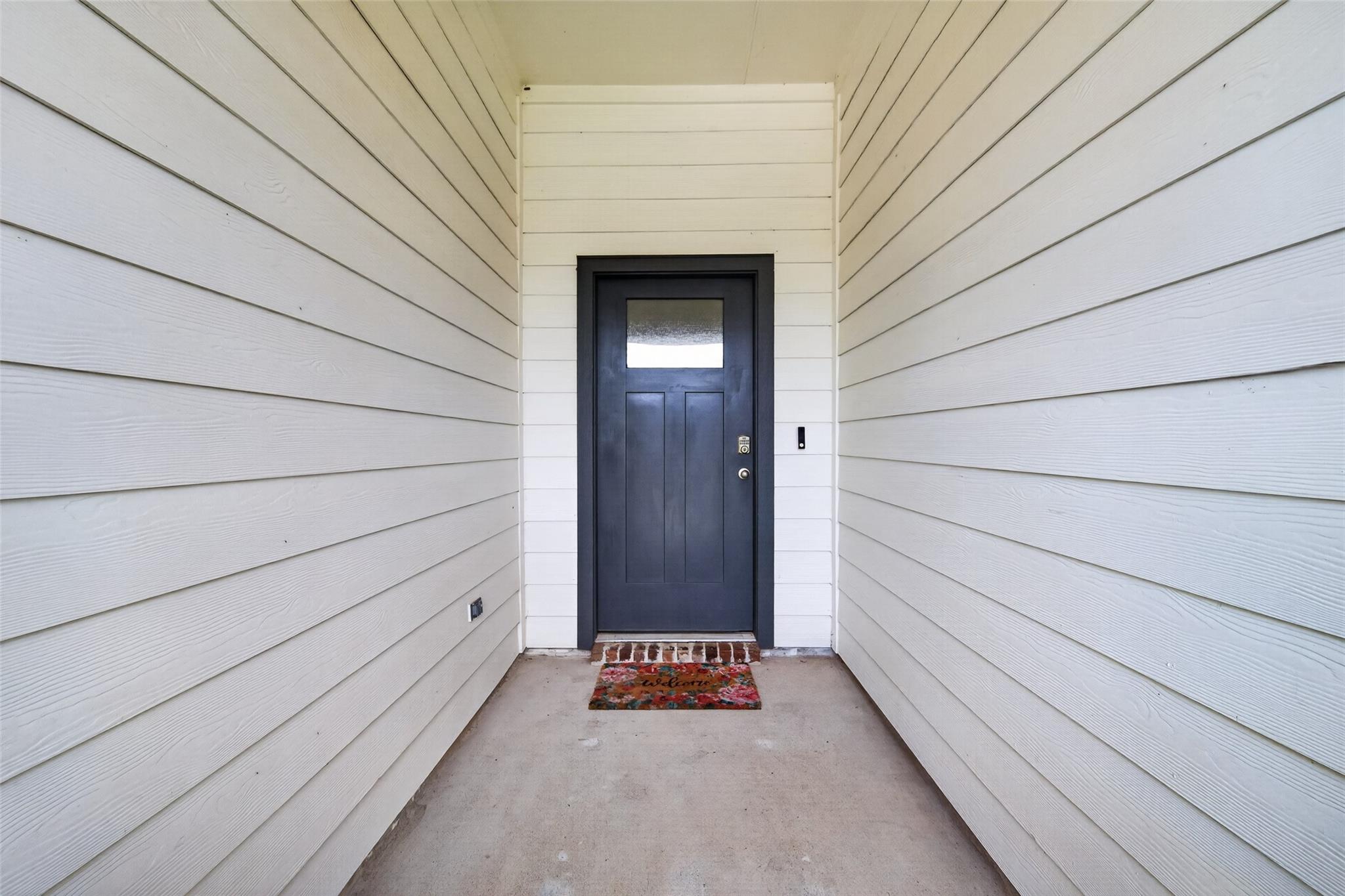 30039 Gallatin River Lane