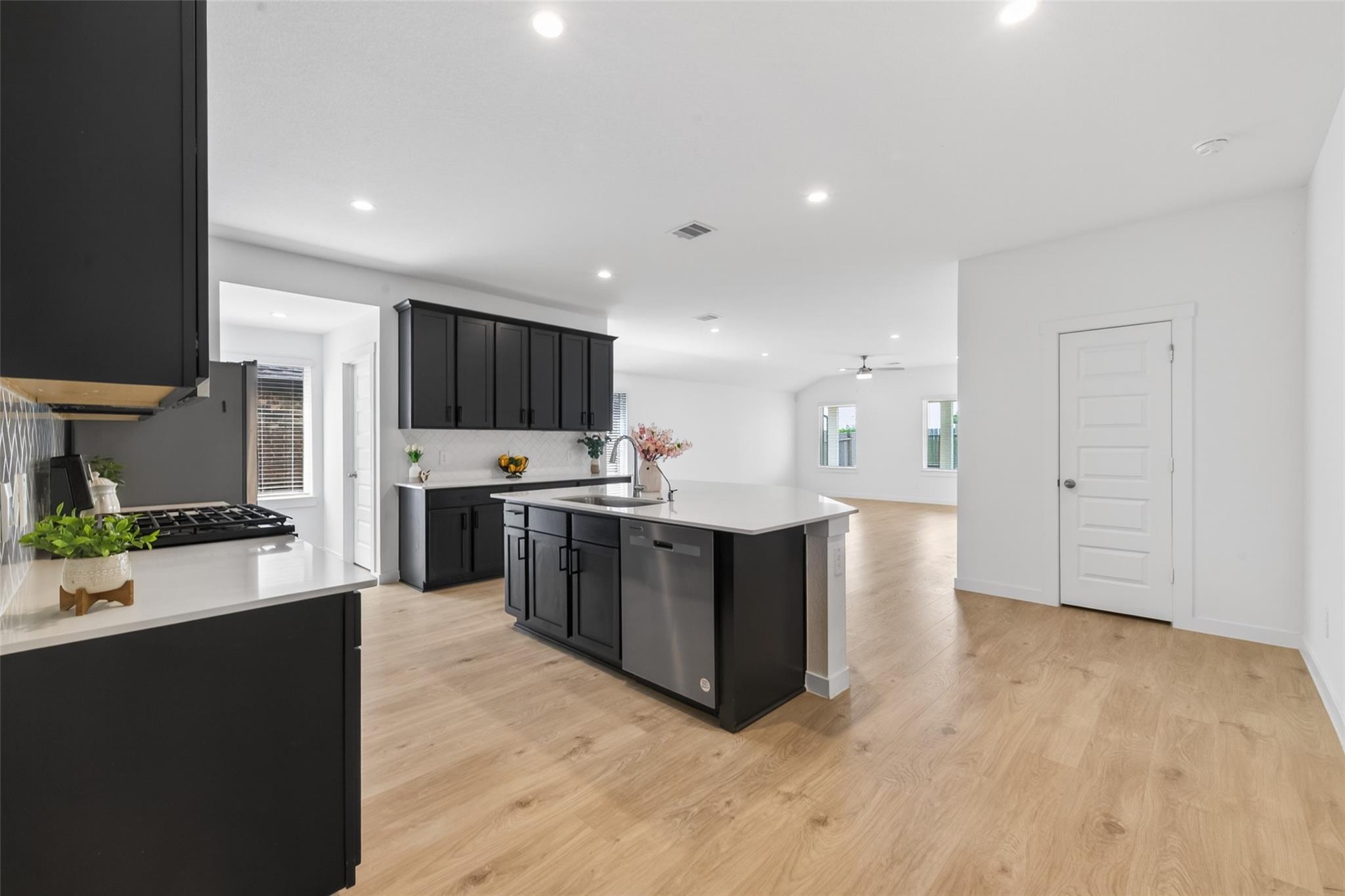 30039 Gallatin River Lane