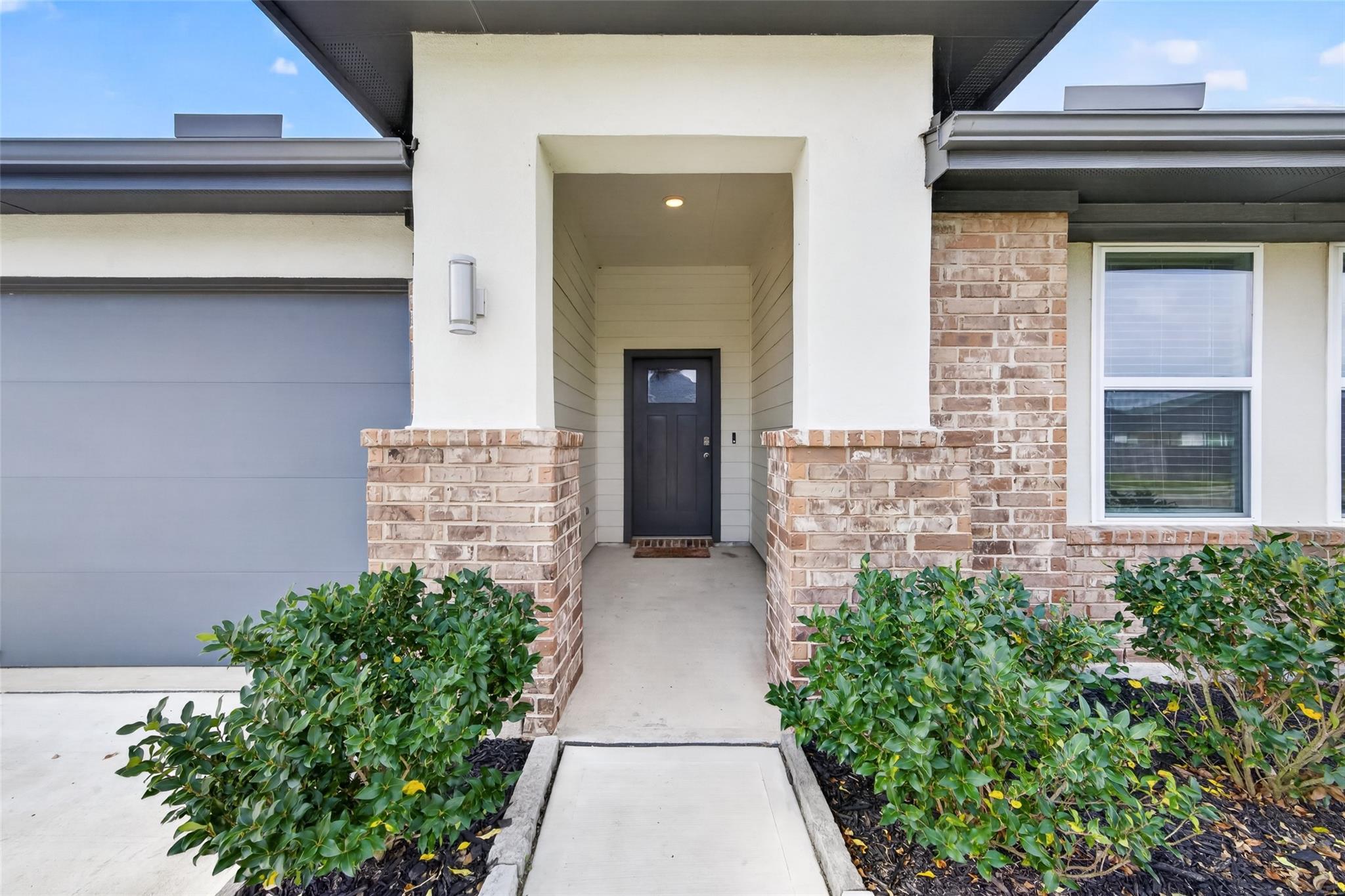 30039 Gallatin River Lane