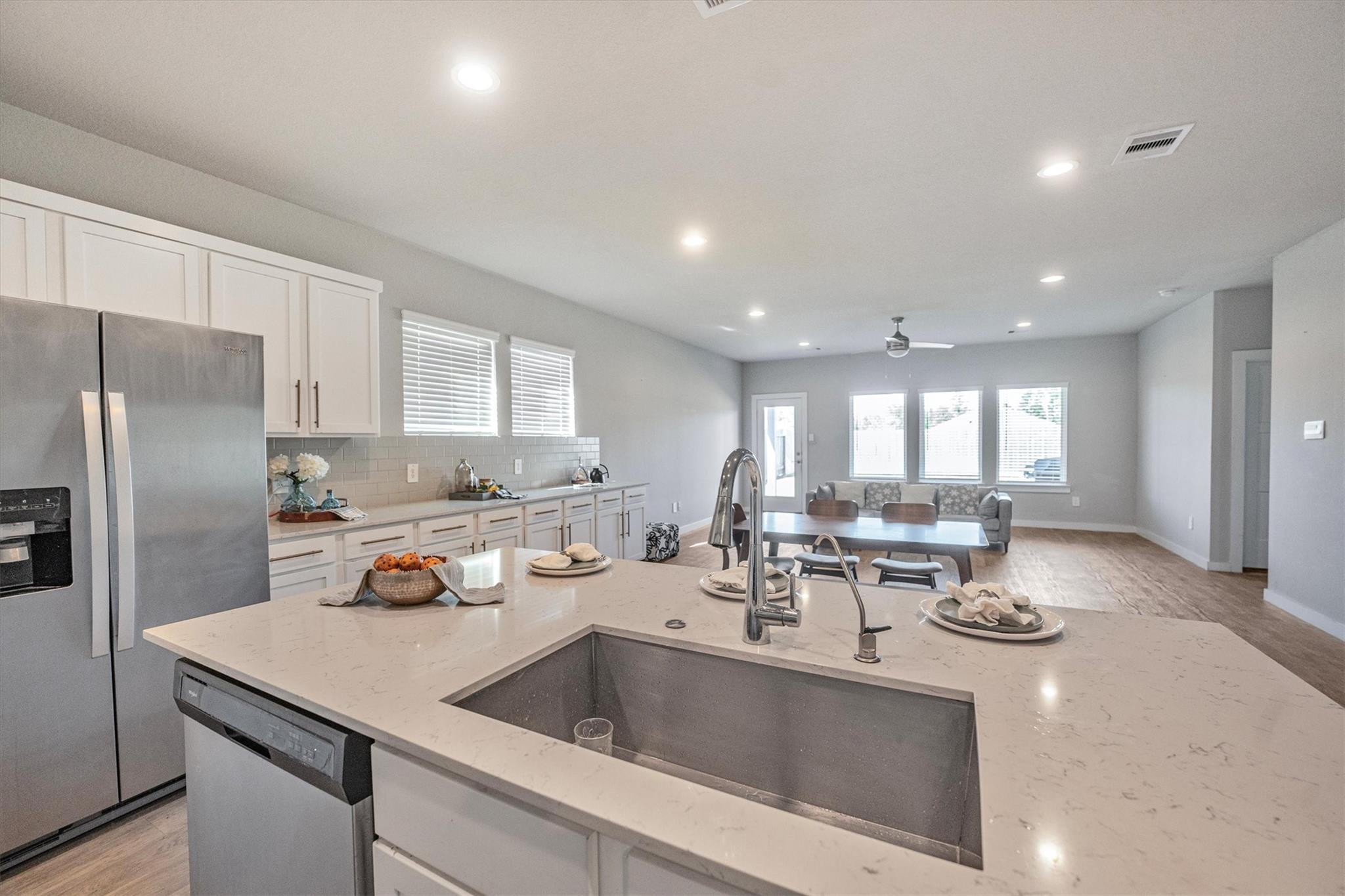 12107 Bear River Drive