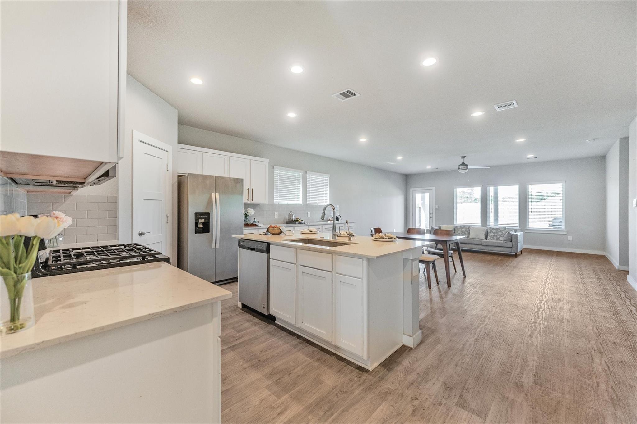 12107 Bear River Drive