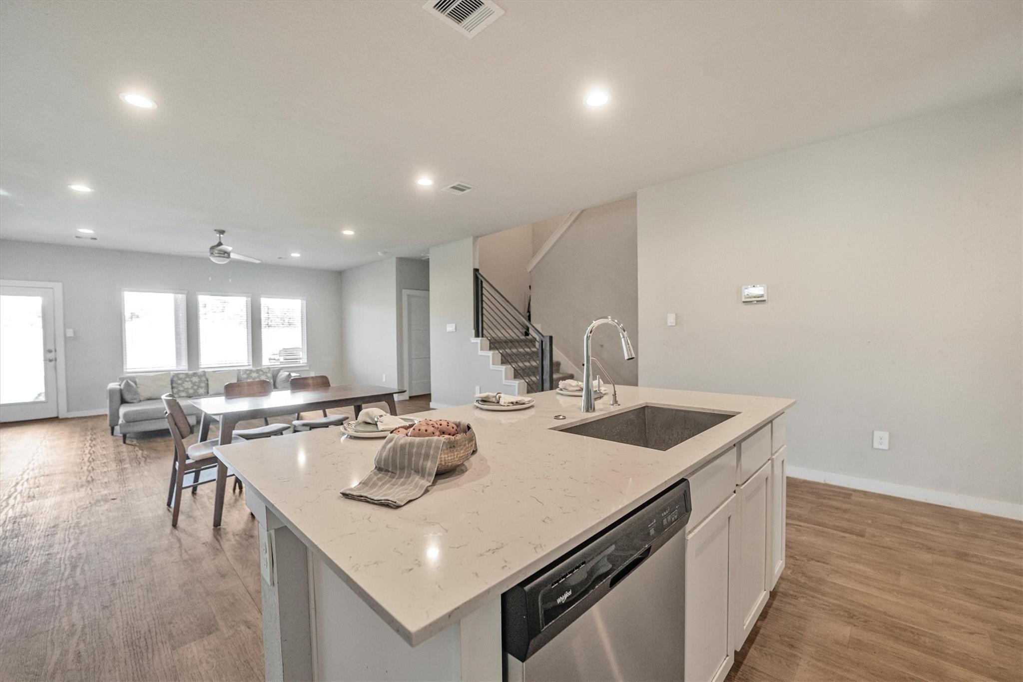 12107 Bear River Drive