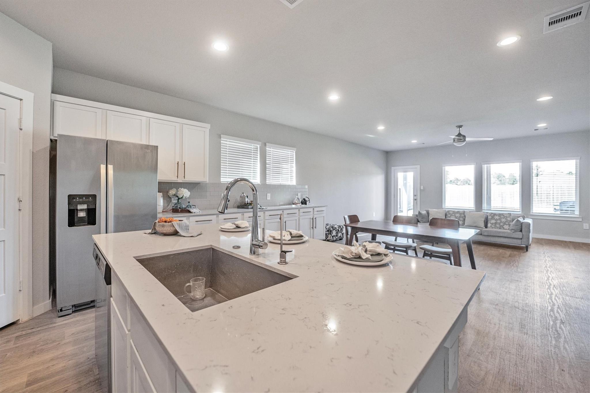 12107 Bear River Drive