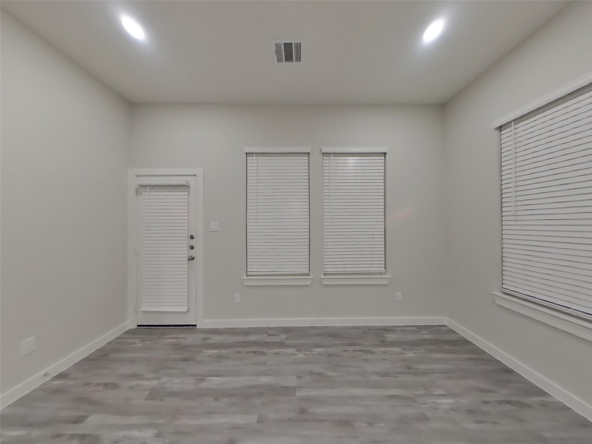 22635 Terrazzo Drive