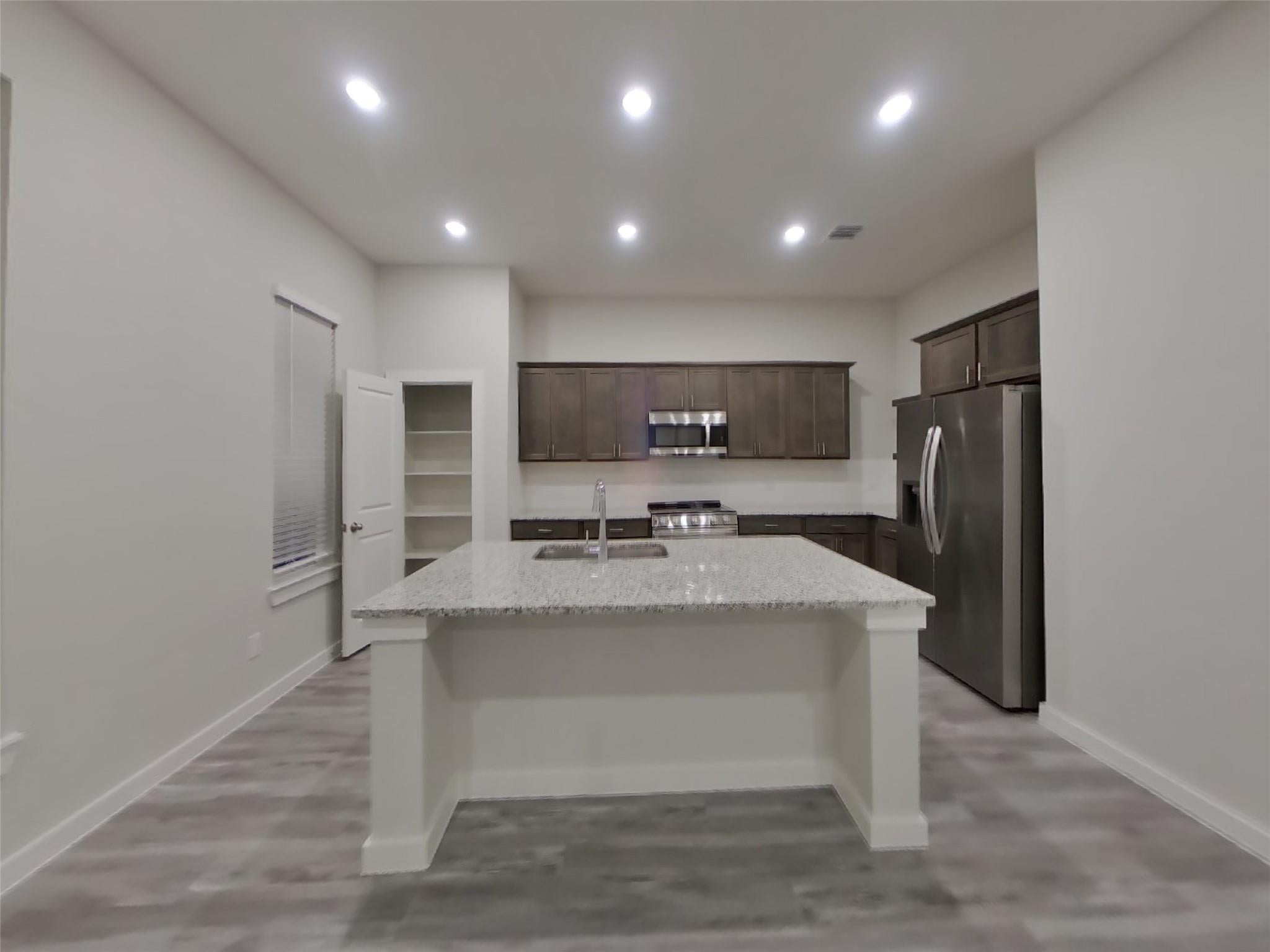 22635 Terrazzo Drive