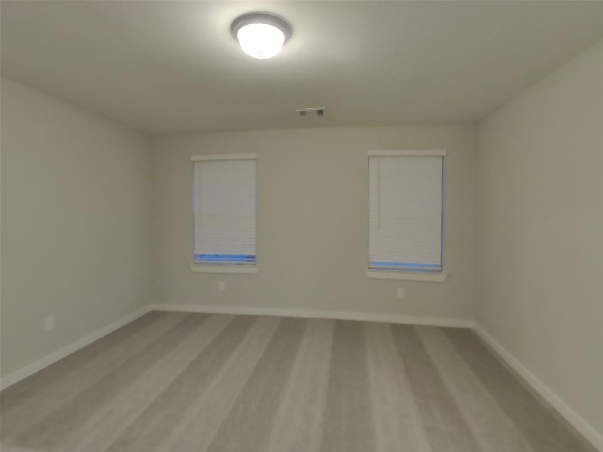 22635 Terrazzo Drive