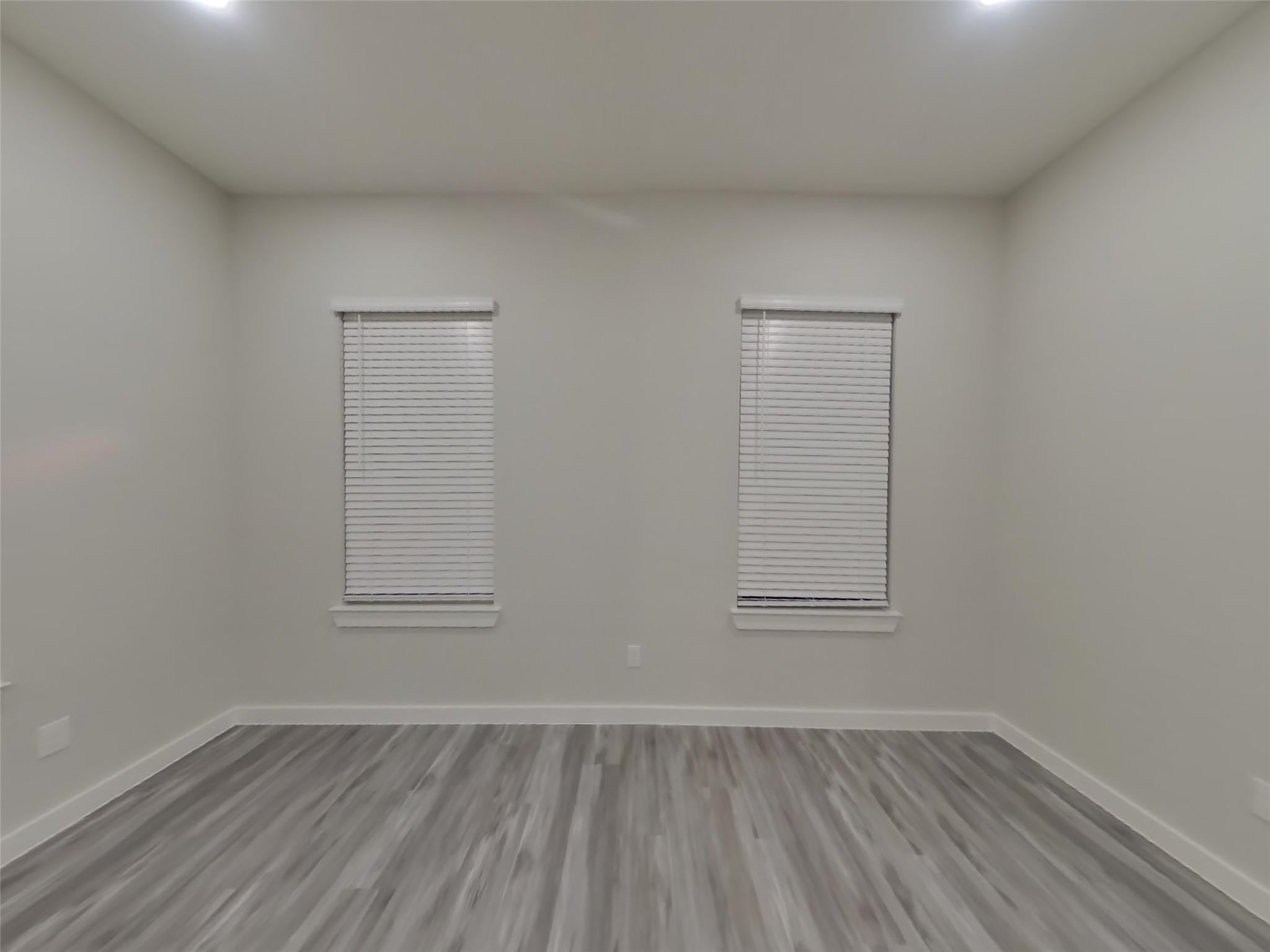 22635 Terrazzo Drive