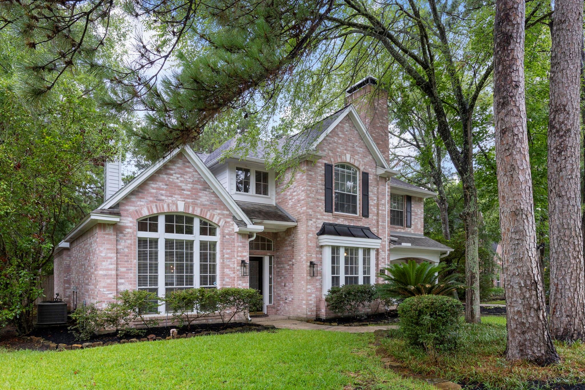 27 Stargazer Place