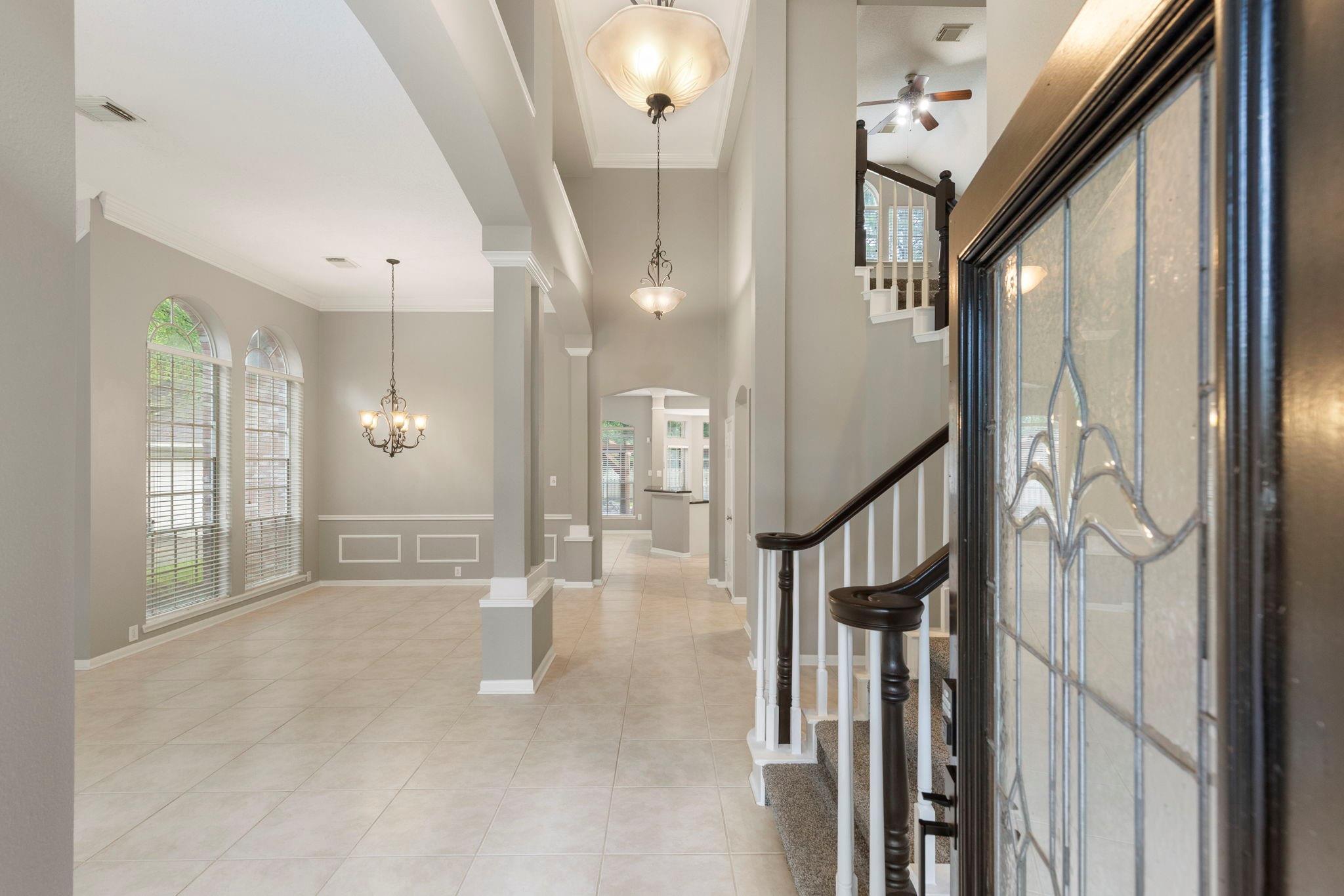 27 Stargazer Place
