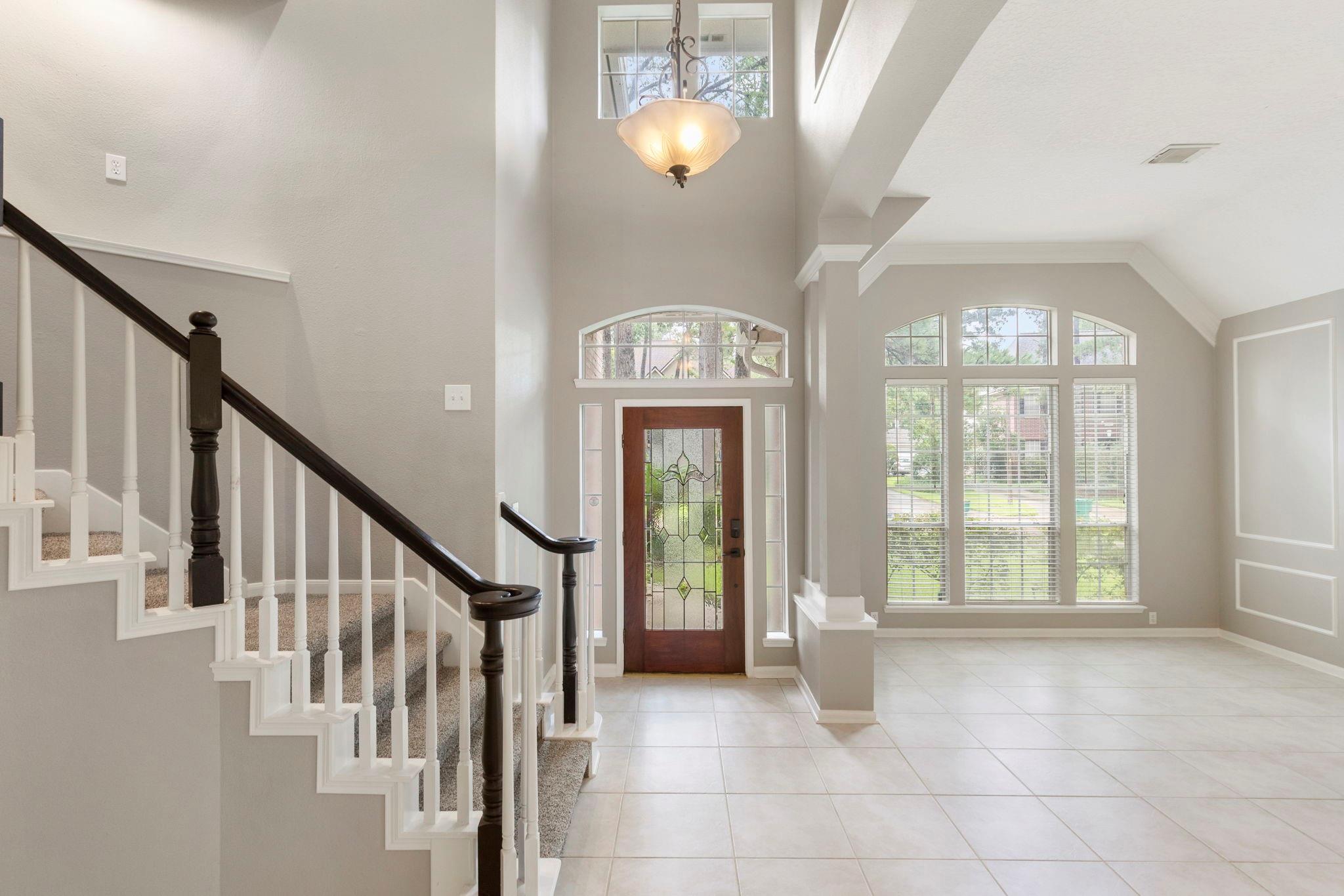 27 Stargazer Place