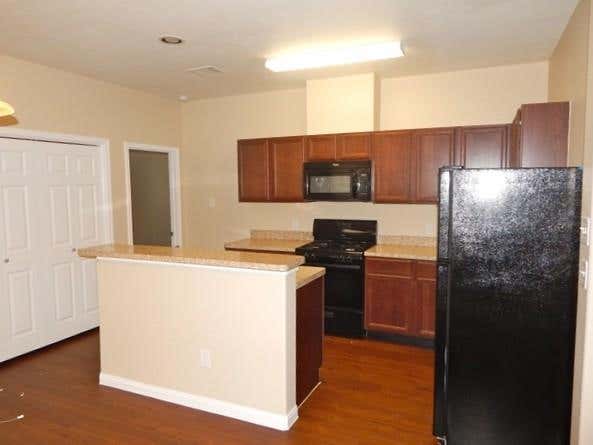 Photo of 19146 Sandelford Drive, Katy, TX 77449 (MLS # 60910730)