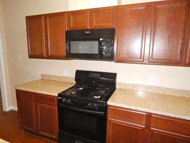 Photo of 19146 Sandelford Drive, Katy, TX 77449 (MLS # 60910730)