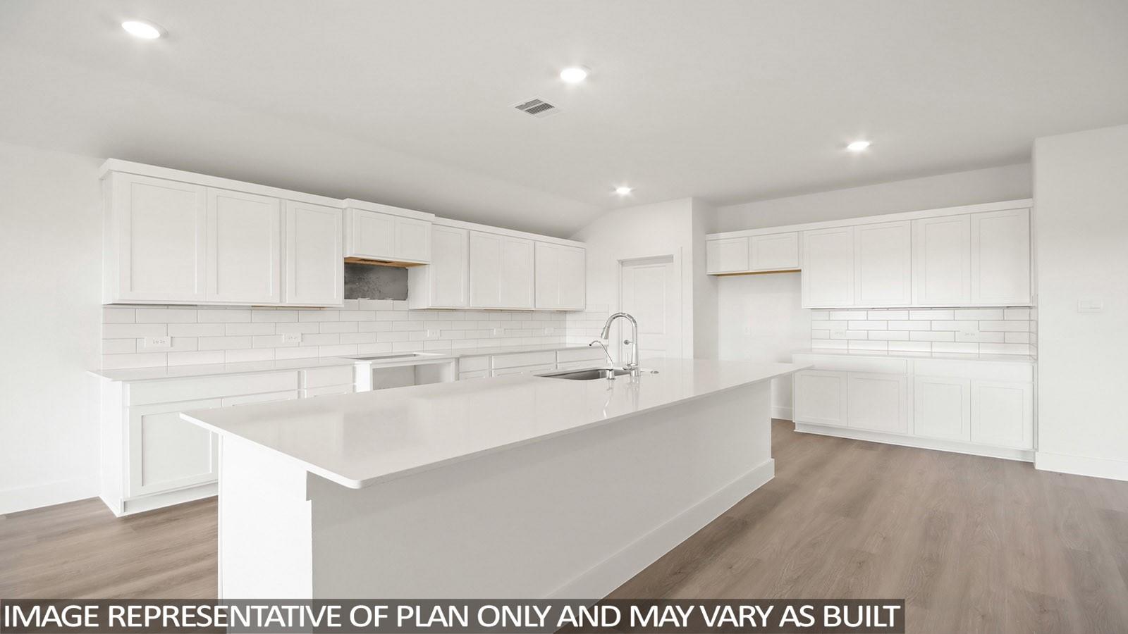 15139 Cibolo Lane