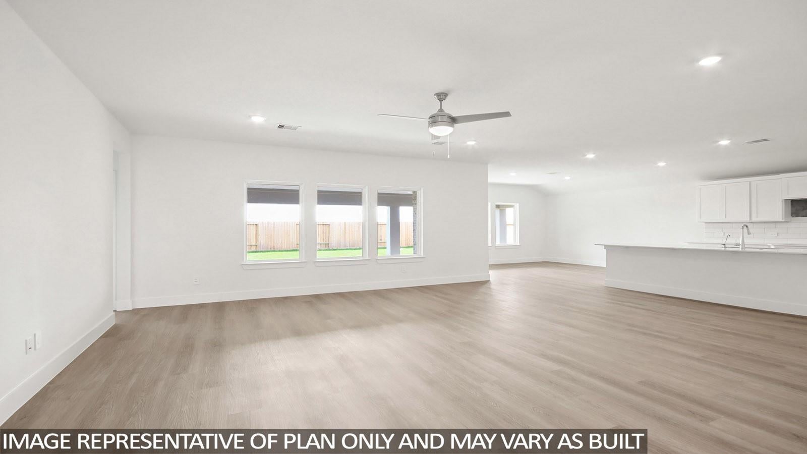 15139 Cibolo Lane