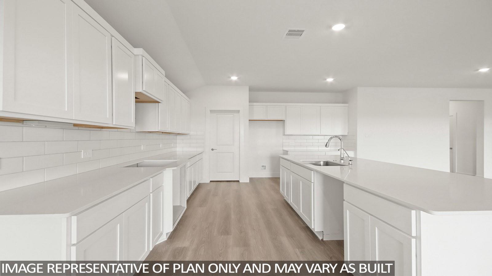 15139 Cibolo Lane