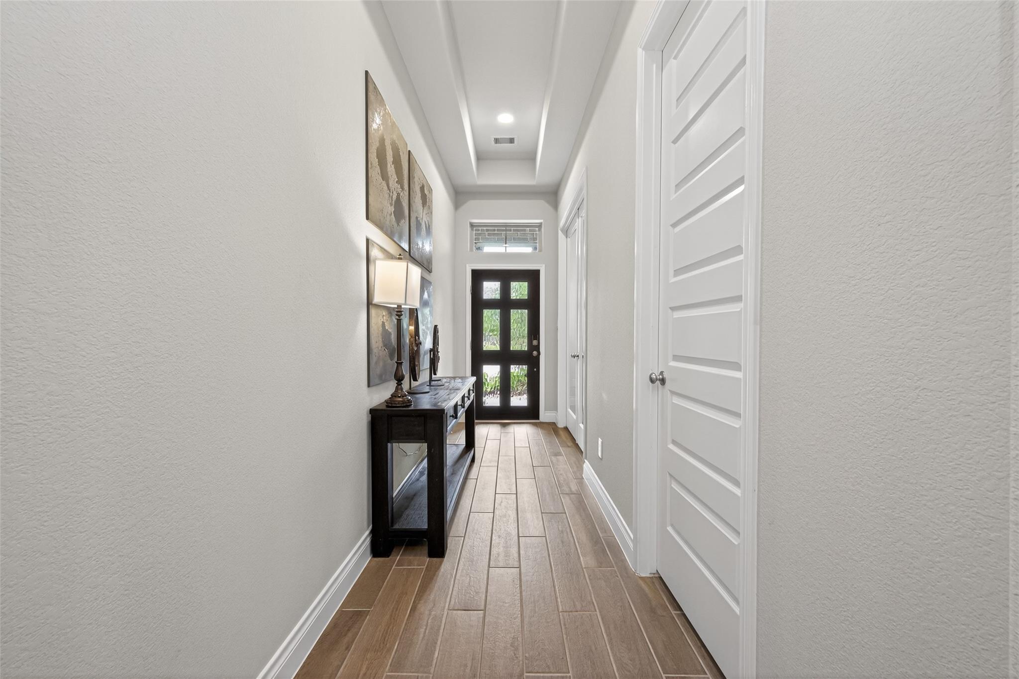 561 Cedar Harbor Court