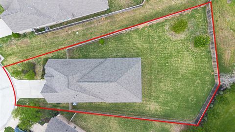 Photo of 561 Cedar Harbor Court, Conroe, TX 77304 (MLS # 11003175)