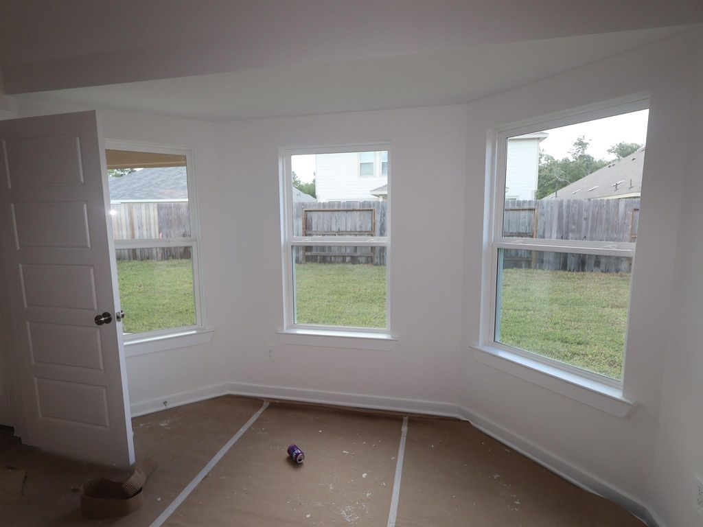 Photo of 22559 Pagoda Dogwood Branch Drive, New Caney, TX 77357 (MLS # 93910811)