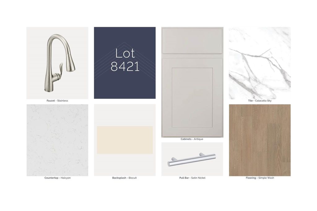 Photo of 22559 Pagoda Dogwood Branch Drive, New Caney, TX 77357 (MLS # 93910811)