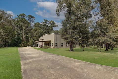 13015 Timberridge Drive Dayton TX 77535