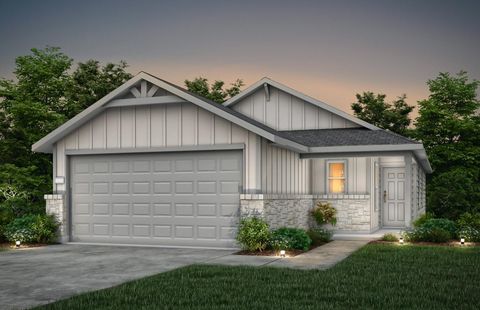 Photo of 26422 Cedar Sedge Drive, Magnolia, TX 77355 (MLS # 67702794)