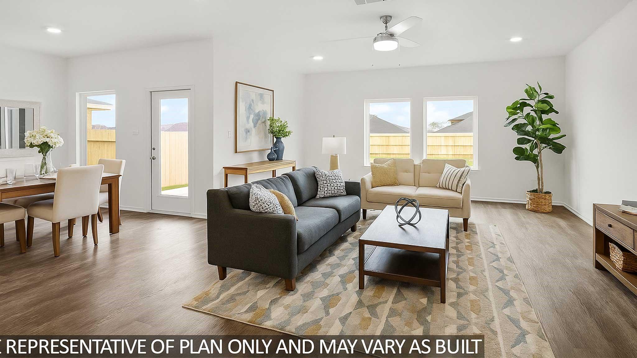 20508 Coast Redwood Street