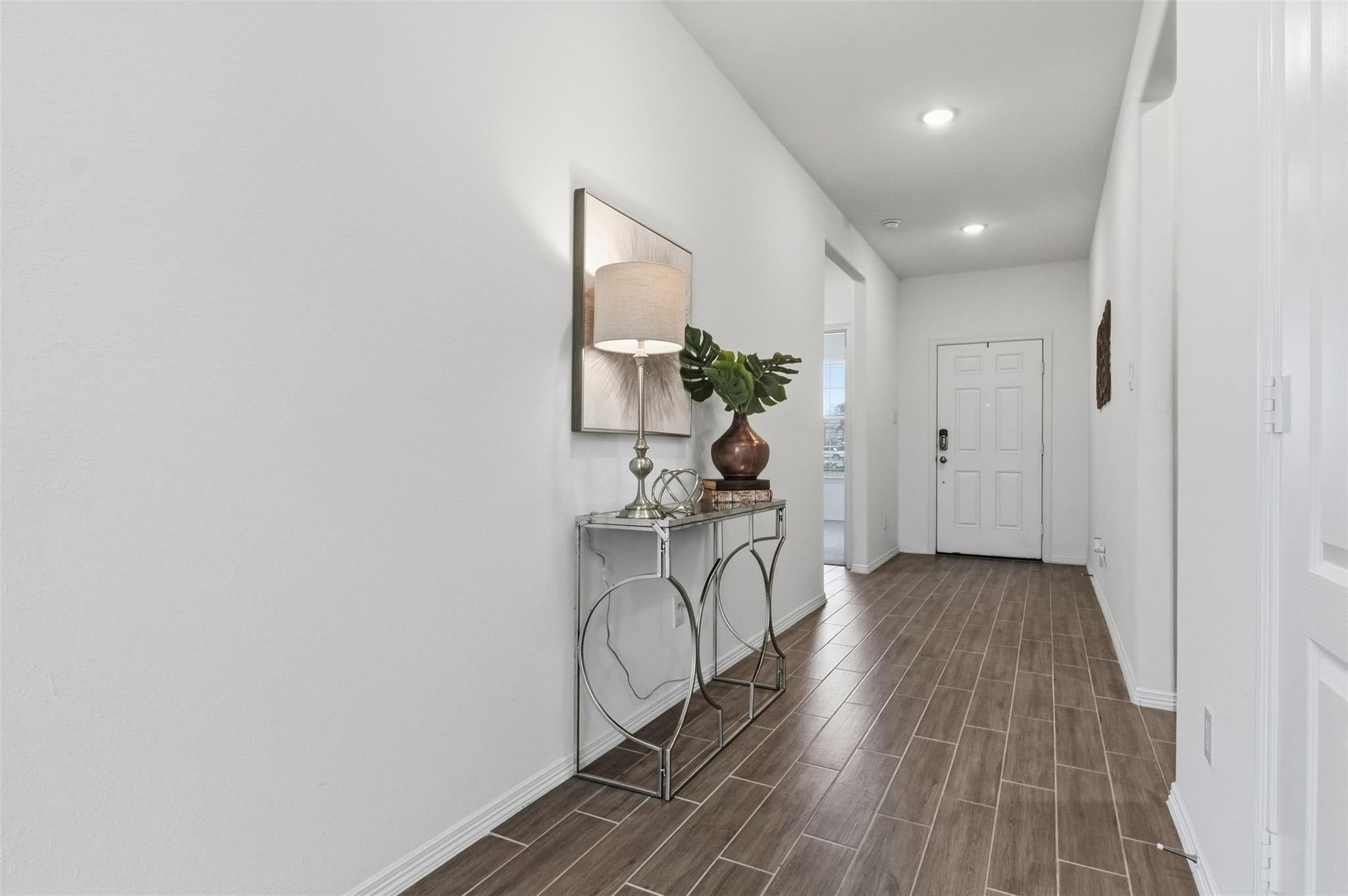 25814 Northpark Pine Drive