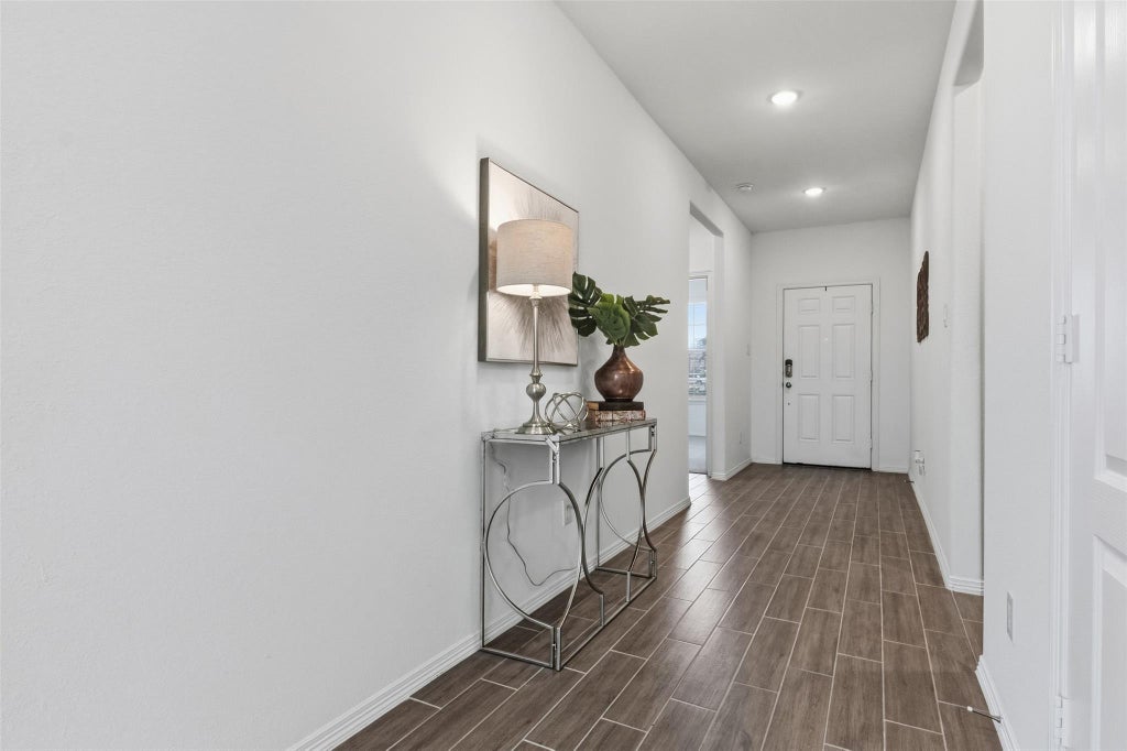 Photo of 25814 Northpark Pine Drive, Porter, TX 77365 (MLS # 44422953)