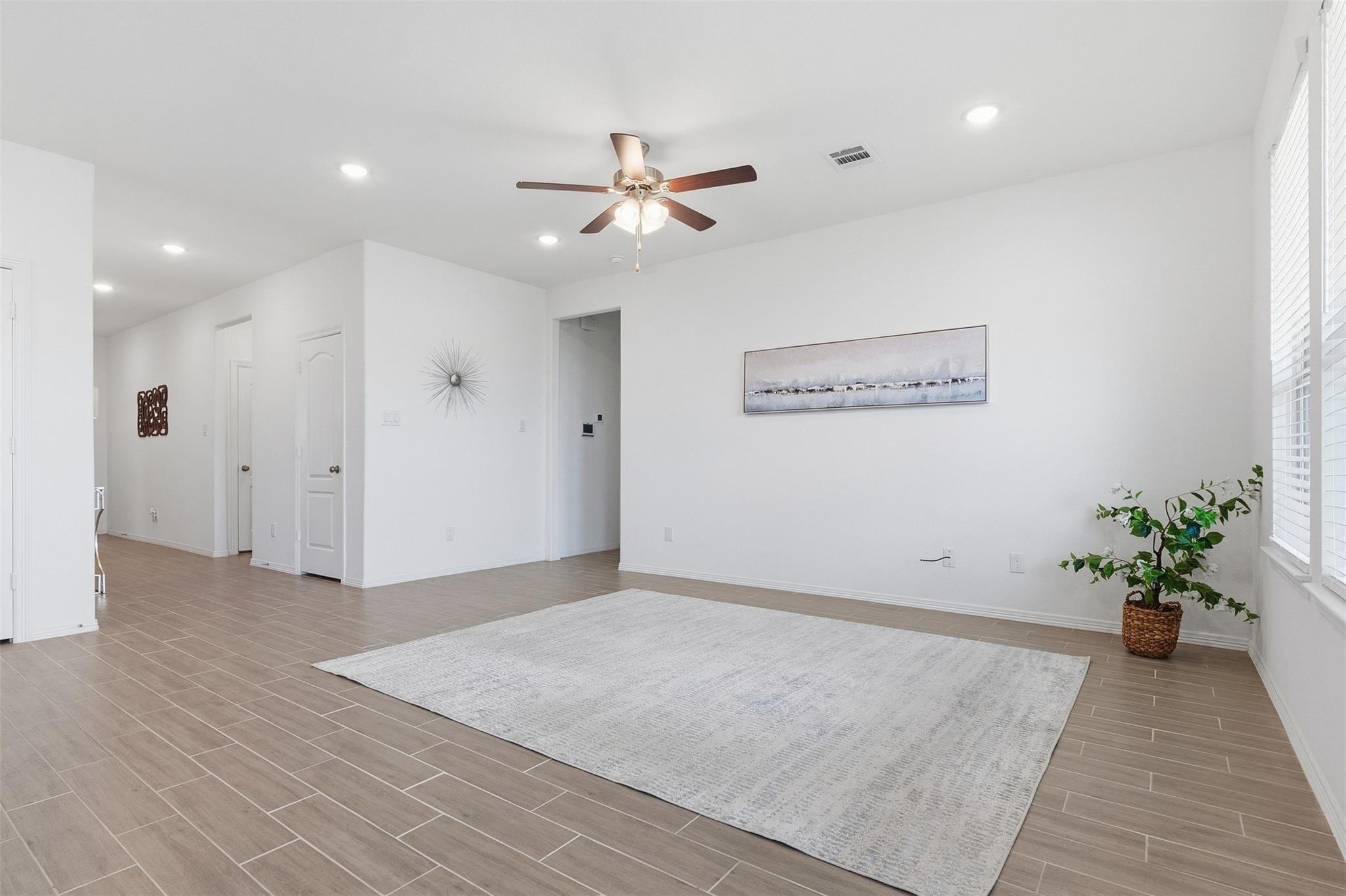 25814 Northpark Pine Drive
