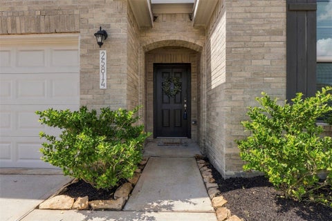 Photo of 25814 Northpark Pine Drive, Porter, TX 77365 (MLS # 44422953)