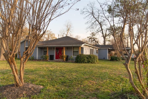 Photo of 7902 Laura Koppe Road, Houston, TX 77028 (MLS # 91888479)