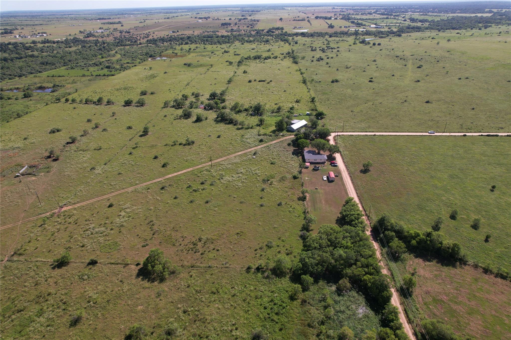 TBD 0 Drymalla Rd, Cat Spring TX 78933