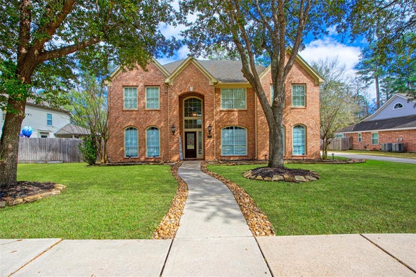 14010 LAKEWOOD CROSSING BLVD, HOUSTON, TX 77070 - Image 7d65eb962ef6d42edc9755bcdf1e1be4/859361789