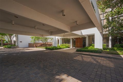 Tiny photo for 5001 Woodway Drive #1804, Houston, TX 77056 (MLS # 93309482)