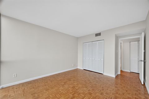 Tiny photo for 5001 Woodway Drive #1804, Houston, TX 77056 (MLS # 93309482)