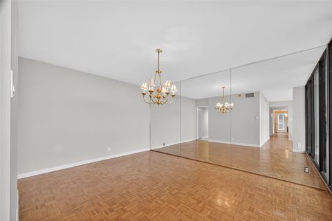 Tiny photo for 5001 Woodway Drive #1804, Houston, TX 77056 (MLS # 93309482)