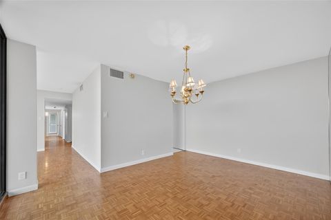 Tiny photo for 5001 Woodway Drive #1804, Houston, TX 77056 (MLS # 93309482)