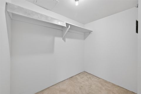 Tiny photo for 5001 Woodway Drive #1804, Houston, TX 77056 (MLS # 93309482)