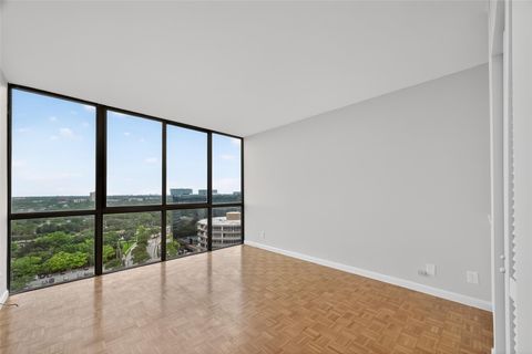 Tiny photo for 5001 Woodway Drive #1804, Houston, TX 77056 (MLS # 93309482)