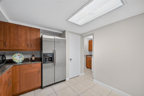 Tiny photo for 5001 Woodway Drive #1804, Houston, TX 77056 (MLS # 93309482)