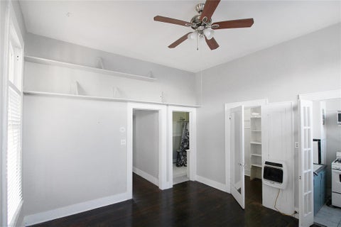 Photo of 1902 Church St St #6, Galveston, TX 77550 (MLS # 21123055)
